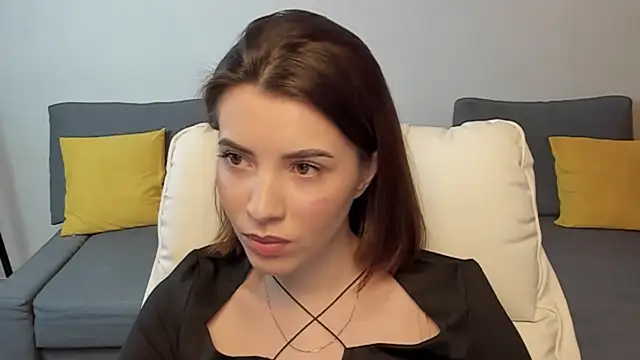 Snapshot of Anita_Robby chatting on October 7, 2025, 11:22 am Anita Robby online show from October 7, 2025, 11:22 am