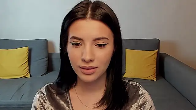 Snapshot of Anita_Robby chatting on March 6, 2025, 11:58 am Anita Robby online show from March 6, 2025, 11:58 am