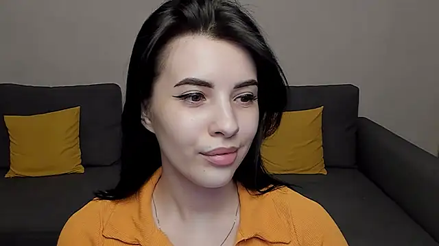 Snapshot of Anita_Robby chatting on March 2, 2025, 12:47 pm Anita Robby online show from March 2, 2025, 12:47 pm