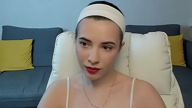 Snapshot of Anita_Robby chatting on November 29, 2025, 11:10 am Anita Robby online show from November 29, 2025, 11:10 am