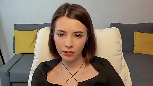 Snapshot of Anita_Robby chatting on September 29, 2025, 11:49 am Anita Robby online show from September 29, 2025, 11:49 am