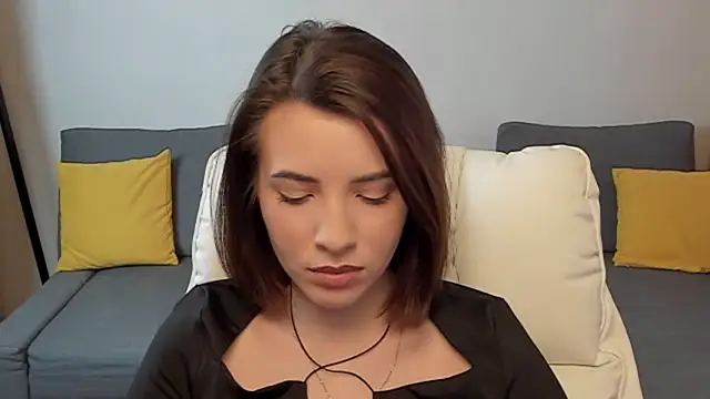 Snapshot of Anita_Robby chatting on October 11, 2025, 10:38 am Anita Robby online show from October 11, 2025, 10:38 am