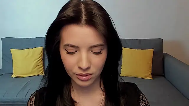 Snapshot of Anita_Robby chatting on March 19, 2025, 12:12 pm Anita Robby online show from March 19, 2025, 12:12 pm