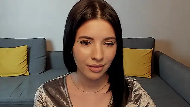 Snapshot of Anita_Robby chatting on March 6, 2025, 3:02 pm Anita Robby online show from March 6, 2025, 3:02 pm