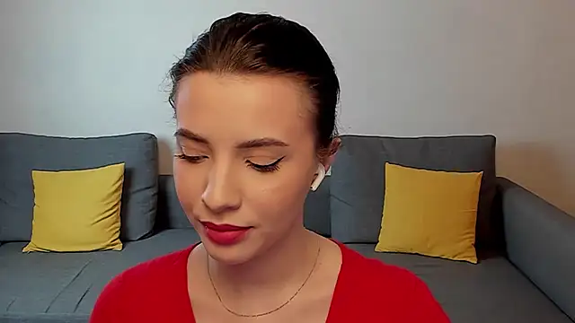 Snapshot of Anita_Robby chatting on March 17, 2025, 1:08 pm Anita Robby online show from March 17, 2025, 1:08 pm