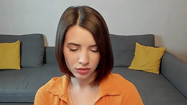 Snapshot of Anita_Robby chatting on September 11, 2025, 1:11 pm Anita Robby online show from September 11, 2025, 1:11 pm