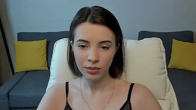 Snapshot of Anita_Robby chatting on October 10, 2025, 11:00 am Anita Robby online show from October 10, 2025, 11:00 am