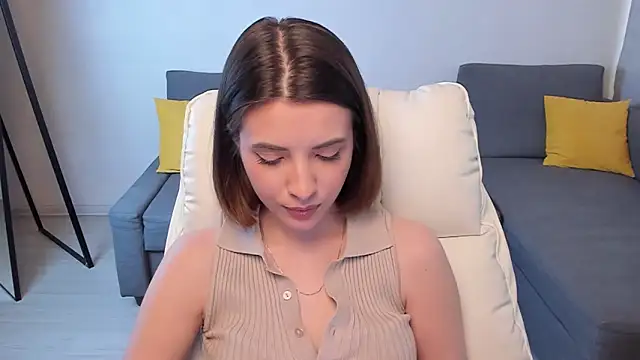 Snapshot of Anita_Robby chatting on May 24, 2026, 1:44 pm Anita Robby online show from May 24, 2026, 1:44 pm
