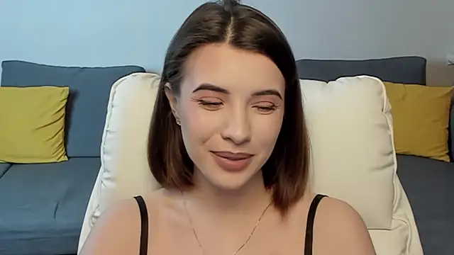 Snapshot of Anita_Robby chatting on December 4, 2025, 12:04 pm Anita Robby online show from December 4, 2025, 12:04 pm