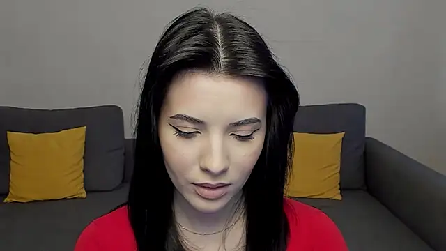 Snapshot of Anita_Robby chatting on February 22, 2025, 11:02 am Anita Robby online show from February 22, 2025, 11:02 am