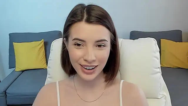 Snapshot of Anita_Robby chatting on October 4, 2025, 9:33 am Anita Robby online show from October 4, 2025, 9:33 am