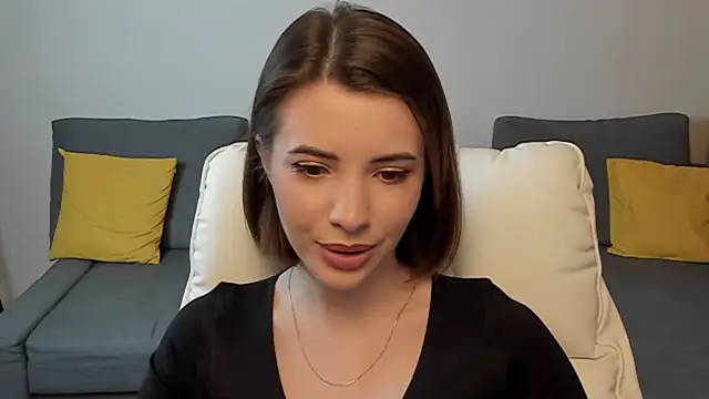 Snapshot of Anita_Robby chatting on October 6, 2025, 11:00 am Anita Robby online show from October 6, 2025, 11:00 am