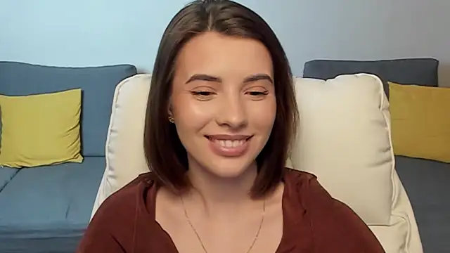 Snapshot of Anita_Robby chatting on November 12, 2025, 12:42 pm Anita Robby online show from November 12, 2025, 12:42 pm