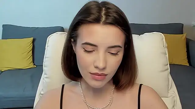 Snapshot of Anita_Robby chatting on November 28, 2025, 12:38 pm Anita Robby online show from November 28, 2025, 12:38 pm