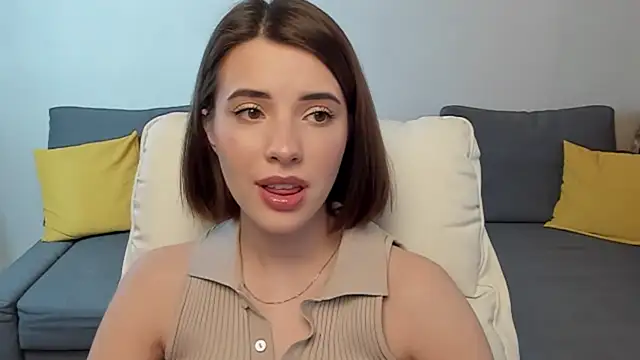 Snapshot of Anita_Robby chatting on September 16, 2025, 12:28 pm Anita Robby online show from September 16, 2025, 12:28 pm