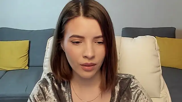 Snapshot of Anita_Robby chatting on November 10, 2025, 1:27 pm Anita Robby online show from November 10, 2025, 1:27 pm