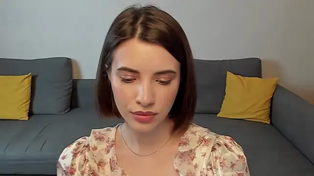 Snapshot of Anita_Robby chatting on September 14, 2025, 1:00 pm Anita Robby online show from September 14, 2025, 1:00 pm