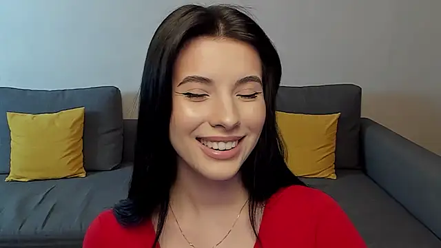 Snapshot of Anita_Robby chatting on February 22, 2025, 2:08 pm Anita Robby online show from February 22, 2025, 2:08 pm