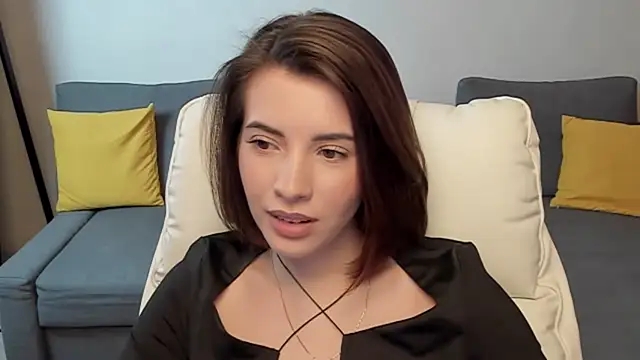 Snapshot of Anita_Robby chatting on October 14, 2025, 12:28 pm Anita Robby online show from October 14, 2025, 12:28 pm