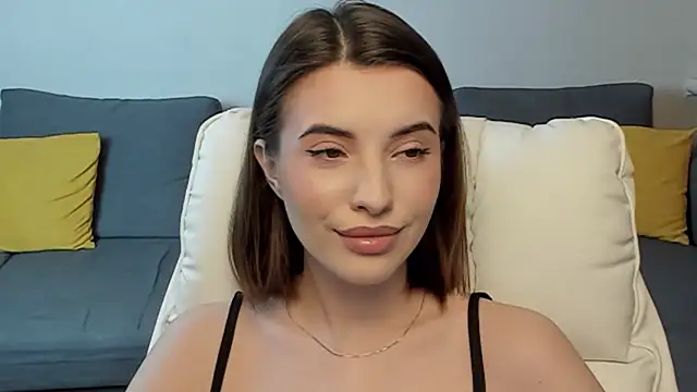 Snapshot of Anita_Robby chatting on December 5, 2025, 11:53 am Anita Robby online show from December 5, 2025, 11:53 am