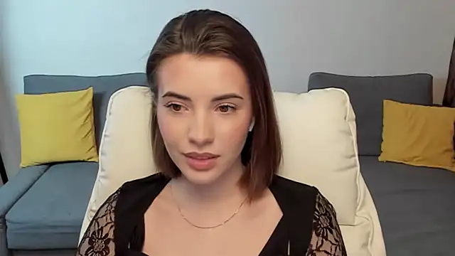 Snapshot of Anita_Robby chatting on October 23, 2025, 11:09 am Anita Robby online show from October 23, 2025, 11:09 am