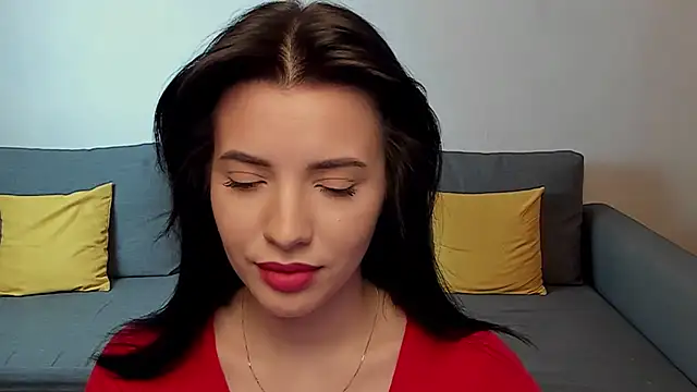 Snapshot of Anita_Robby chatting on March 12, 2025, 10:48 am Anita Robby online show from March 12, 2025, 10:48 am