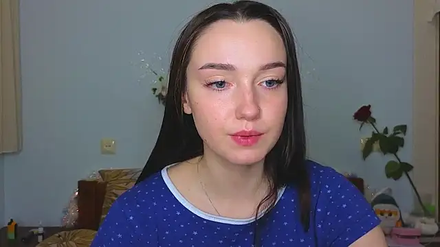 Snapshot of Wild_Sophie_ chatting on December 30, 2024, 9:08 pm Wild Sophie online show from December 30, 2024, 9:08 pm