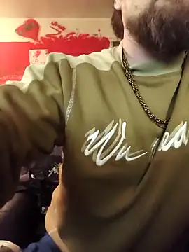 Ozomitro online show from March 9, 2026, 5:27 pm