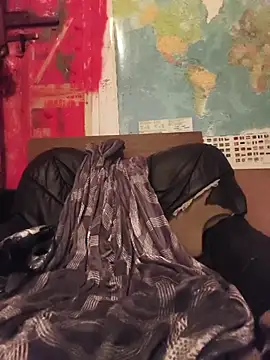 Snapshot of Ozomitro chatting on April 23, 2026, 2:18 am Ozomitro online show from April 23, 2026, 2:18 am