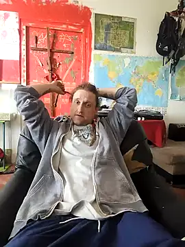 Ozomitro online show from March 20, 2026, 8:37 am