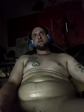 Ozomitro online show from October 22, 2025, 8:30 pm