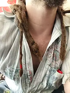 Ozomitro online show from February 25, 2026, 11:43 am