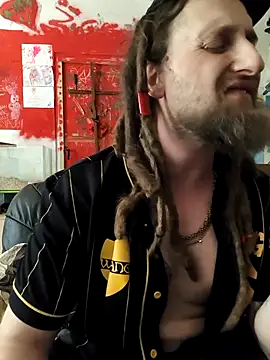 Ozomitro online show from March 14, 2026, 12:33 pm