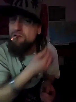 Ozomitro online show from February 23, 2026, 4:29 pm