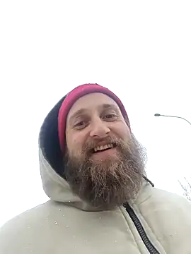 Ozomitro online show from February 15, 2026, 11:09 am