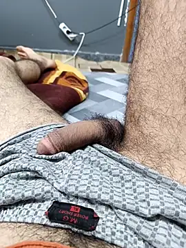 Snapshot of apo78 chatting on November 10, 2025, 5:23 am apo78 online show from November 10, 2025, 5:23 am