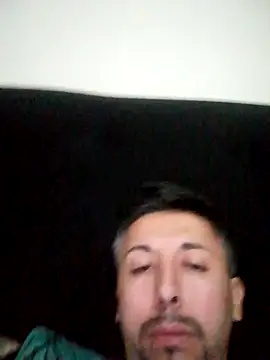 Lighto1 online show from February 6, 2026, 3:57 am