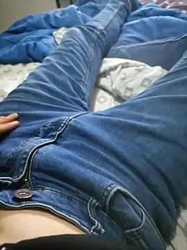 Lighto1 online show from February 10, 2026, 5:06 am