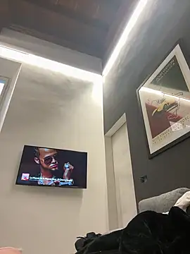 nekorori online show from March 6, 2025, 4:38 pm