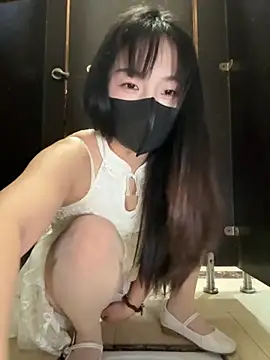 Xixi-Gala online show from June 3, 2026, 5:08 am