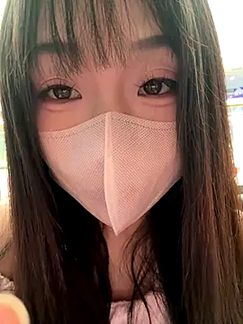 Snapshot of Xixi-Gala chatting on January 6, 2026, 5:22 am Xixi-Gala online show from January 6, 2026, 5:22 am