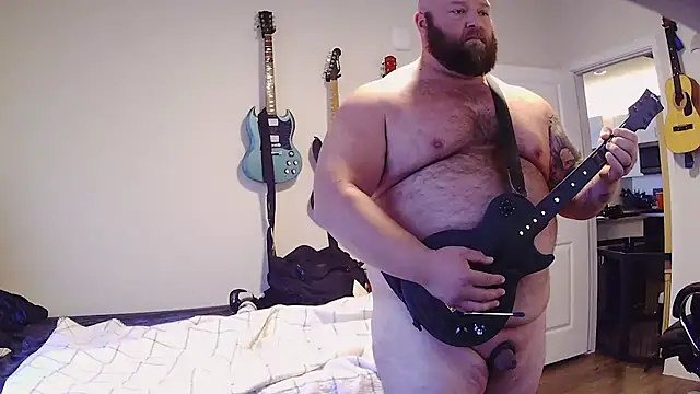 Snapshot of Strong_Bear89 chatting on November 13, 2025, 4:33 pm Strong Bear89 online show from November 13, 2025, 4:33 pm