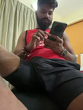 blr boi online show from March 3, 2026, 4:14 pm