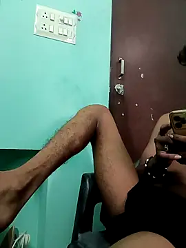 blr boi online show from October 23, 2025, 6:23 am