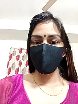 Snapshot of Tisha-01 chatting on January 7, 2026, 3:44 am Tisha-01 online show from January 7, 2026, 3:44 am