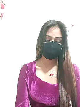 Snapshot of Tisha-01 chatting on February 17, 2026, 4:15 pm Tisha-01 online show from February 17, 2026, 4:15 pm