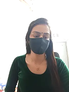 Snapshot of Tisha-01 chatting on January 15, 2026, 3:04 pm Tisha-01 online show from January 15, 2026, 3:04 pm