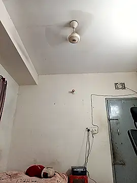 Tisha-01 online show from October 23, 2025, 3:27 am