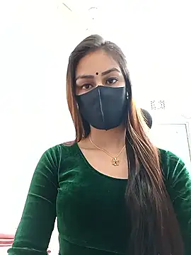 Snapshot of Tisha-01 chatting on January 14, 2026, 2:48 am Tisha-01 online show from January 14, 2026, 2:48 am