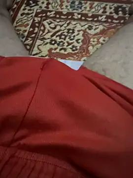 Snapshot of dzpoweralg chatting on February 15, 2026, 1:21 pm dzpoweralg online show from February 15, 2026, 1:21 pm